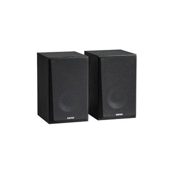 Edifier漫步者 R990BT 书架音箱(一对)