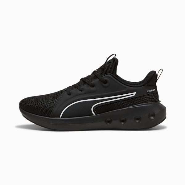 PUMA SOFTRIDE Carson 缓震跑鞋
