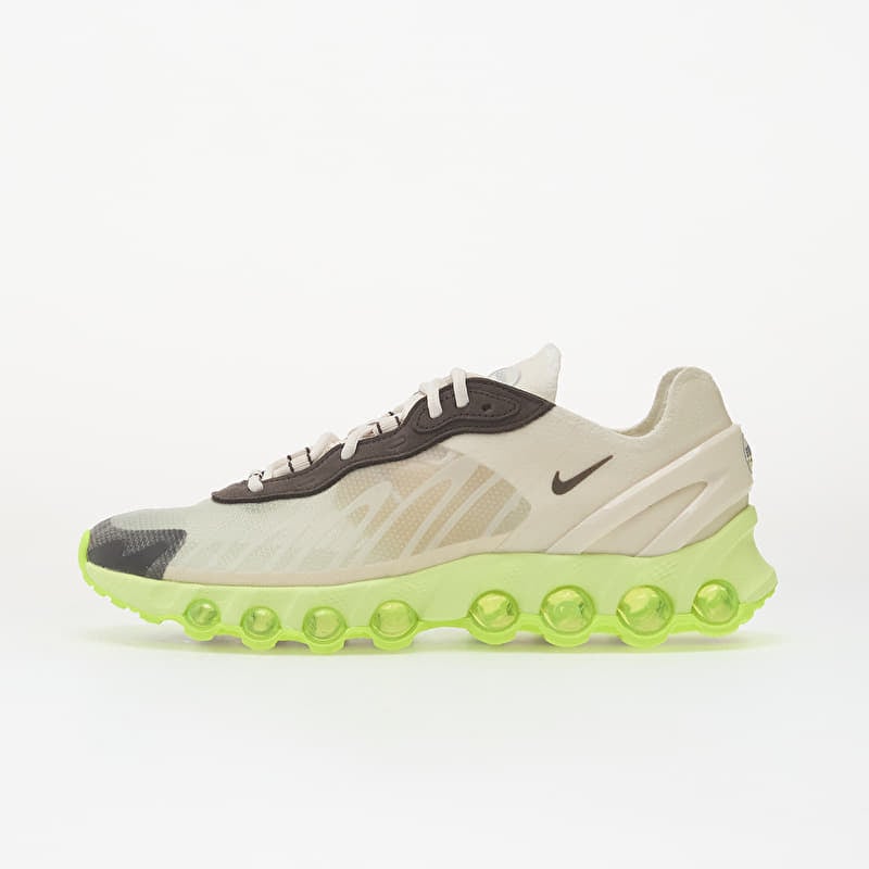 Nike Air Max Dn8 QS 棕米色