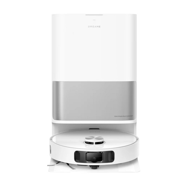 追觅 Dreame L10s Ultra Gen2 扫拖机器人