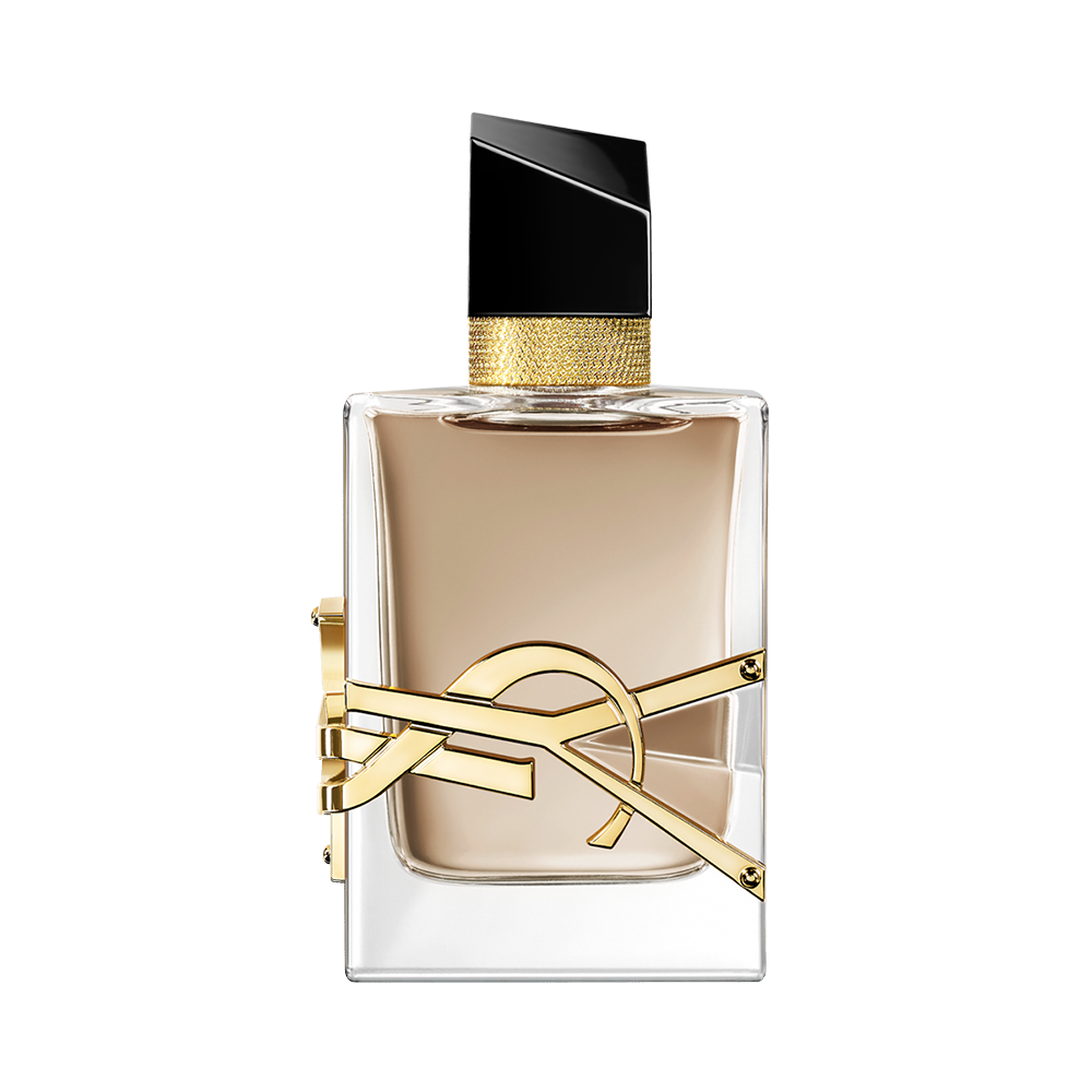 YSL 自由之水 沙漠百合 50ml