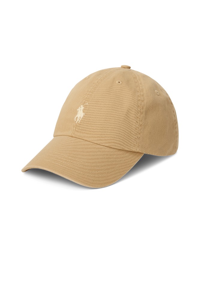 Polo Ralph Lauren 棒球帽
