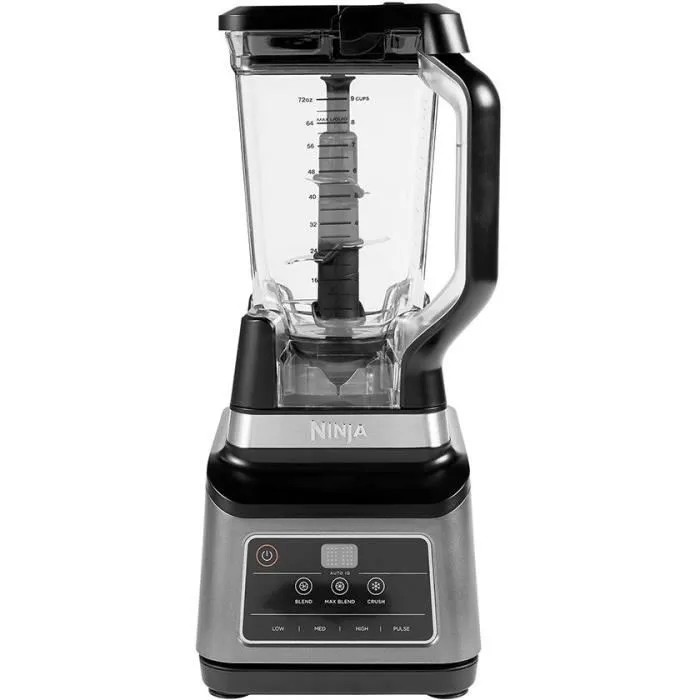 Ninja BN750EU 破壁料理机 2合1