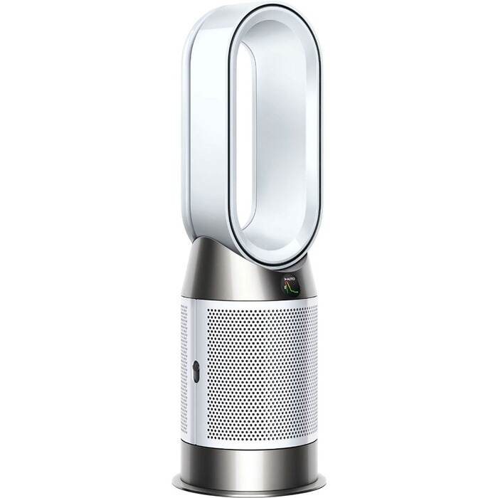 Dyson HP11 净化暖风风扇