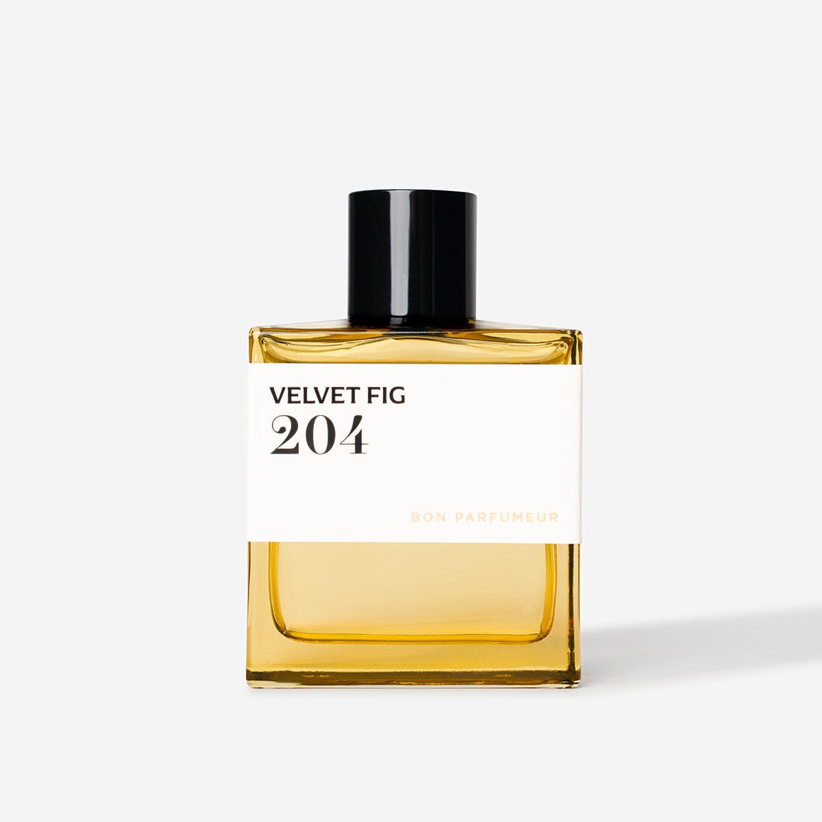 Bon Parfumeur 204 Velvet Fig 淡香精 30ml