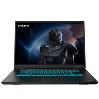技嘉 Gigabyte A16 游戏本
