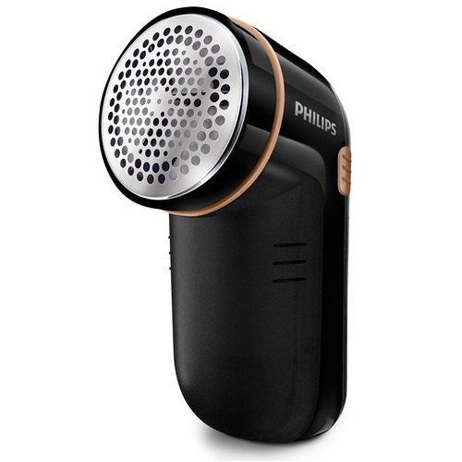 Philips GC026/80 毛球修剪器5折