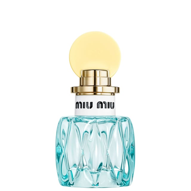L'Eau Bleue 香水 30ml
