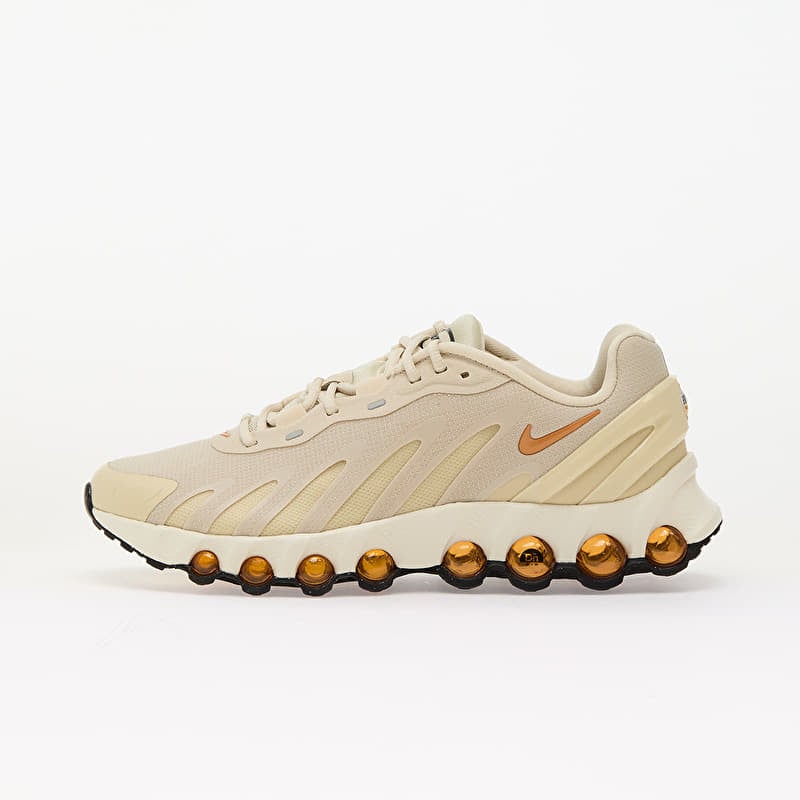 Nike Air Max DN8 气垫鞋
