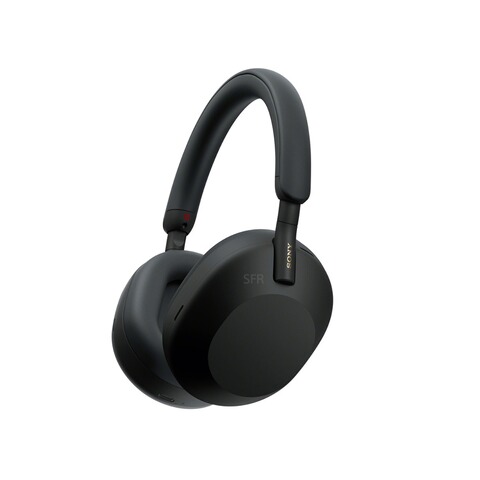 Sony WH-1000XM5 头戴降噪