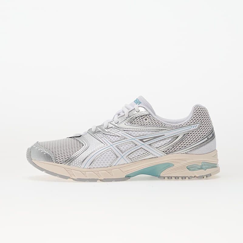 Asics Gel-DS Trainer 14