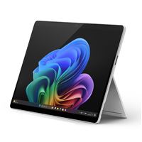 微软 Surface Pro 11 二合一平板电脑