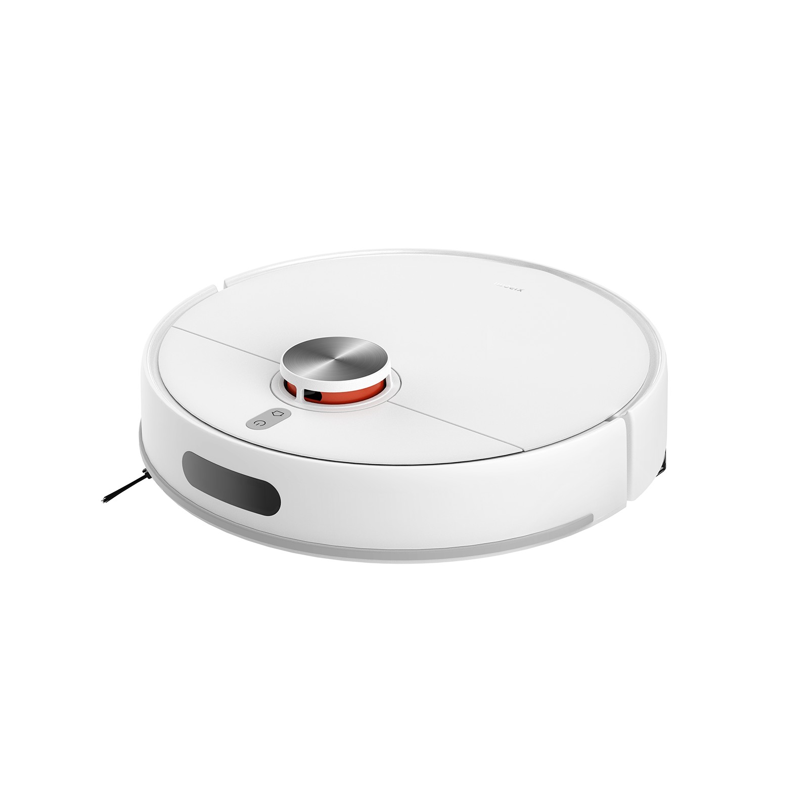 Xiaomi Robot Vacuum S40 扫地机器人