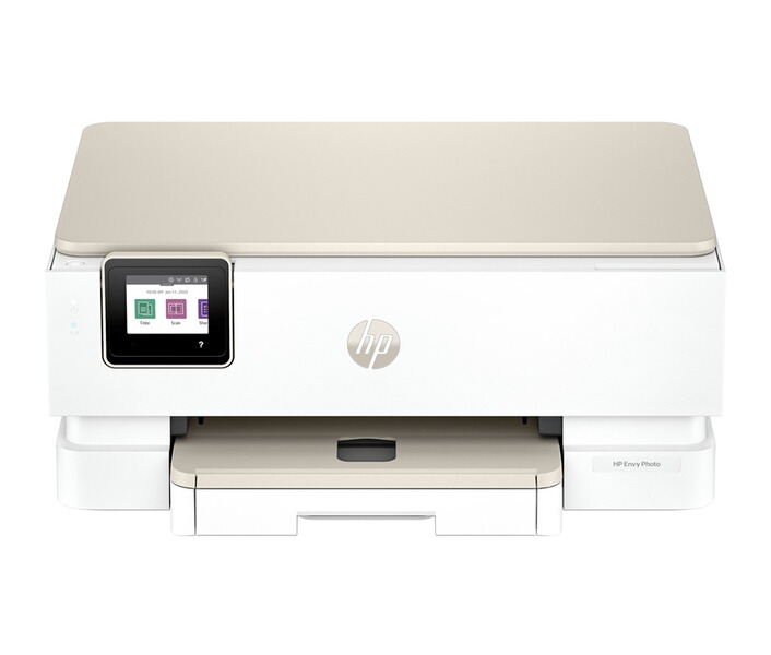 HP Envy Photo 7234