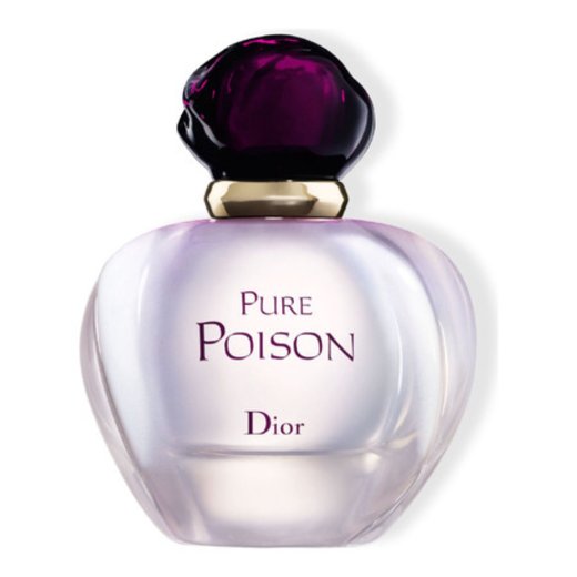 白毒 Pure Poison EDP 50ml