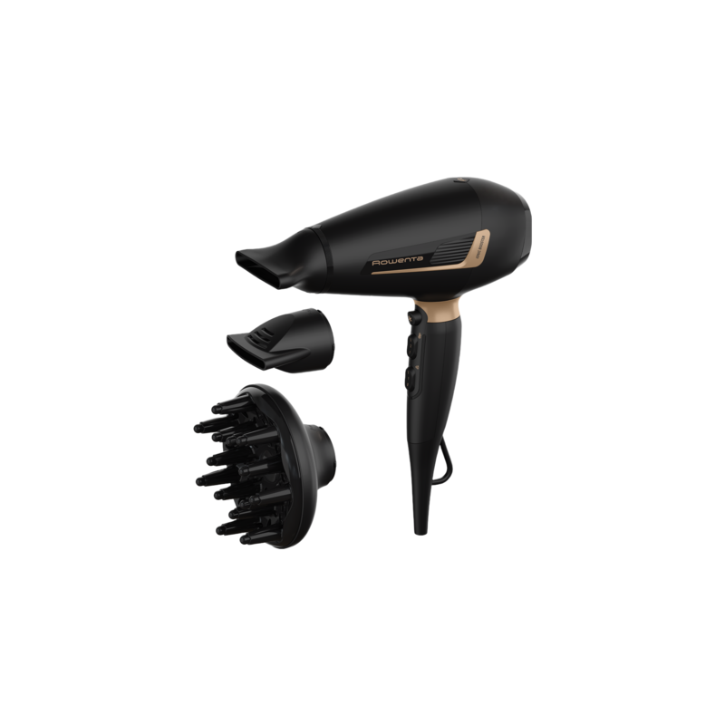 Rowenta Pro Expert 电吹风