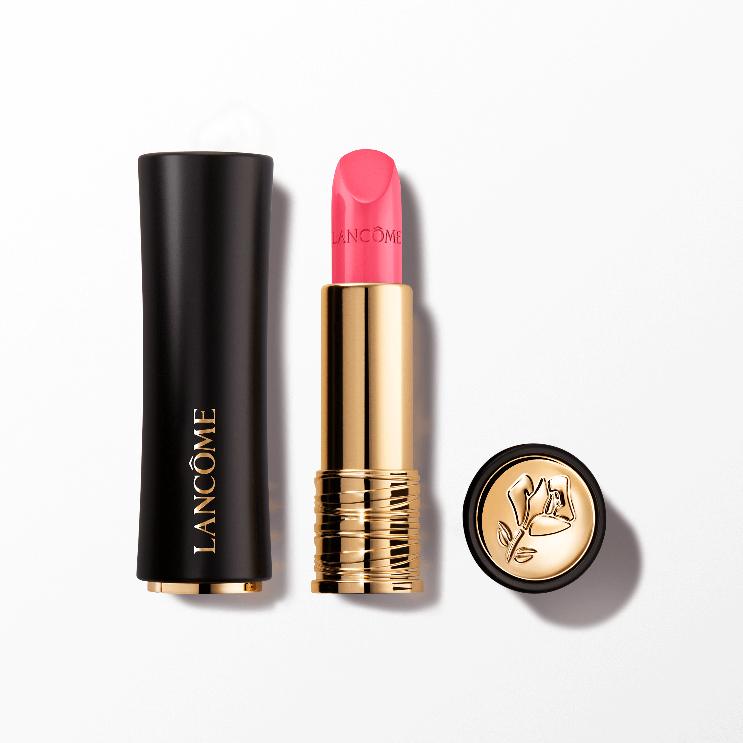 L'Absolu Rouge Cream