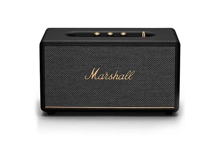 Marshall Stanmore III 80W