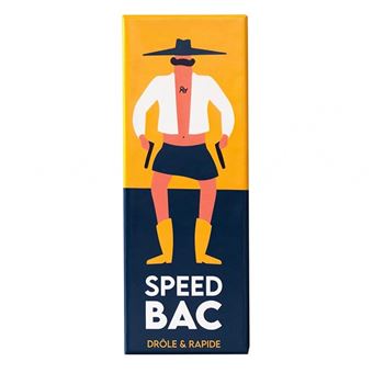 ATM Gaming Speed Bac 快手反应聚会游戏