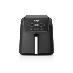 Ninja AF170EU 空气炸锅