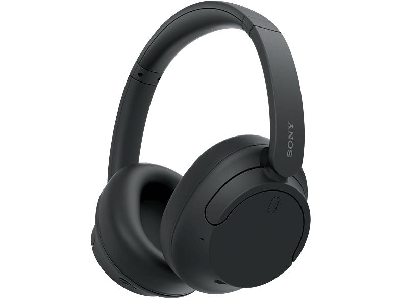 Sony WH-CH720N 头戴降噪耳机