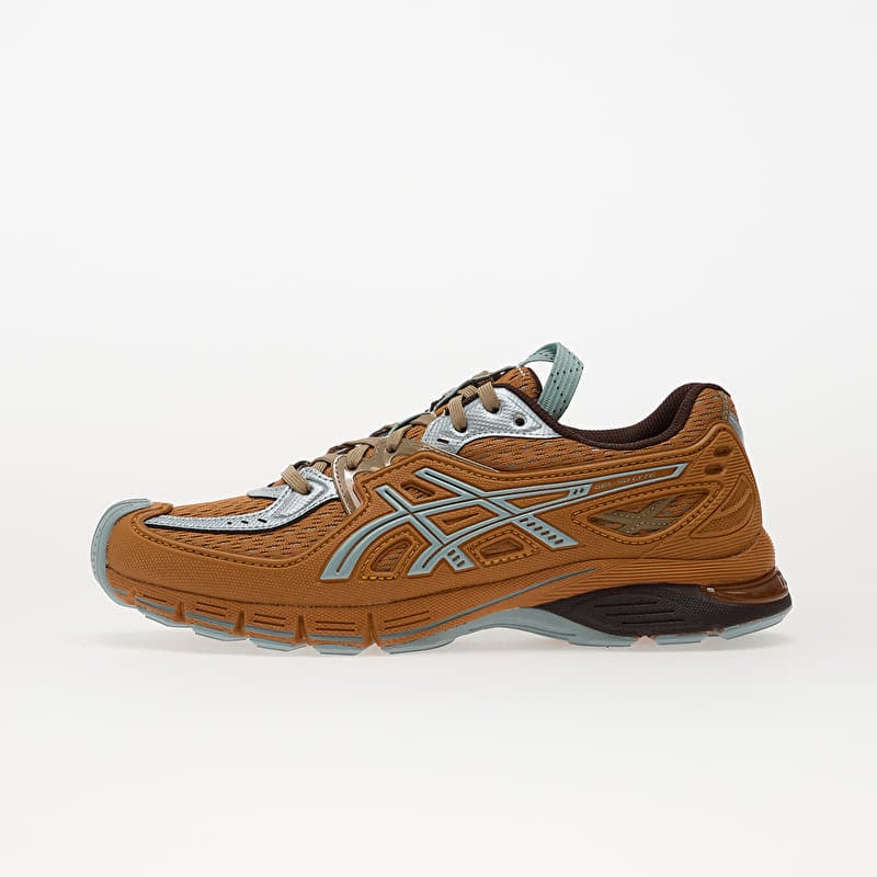 Asics UB12-S Gel-SD-Lyte