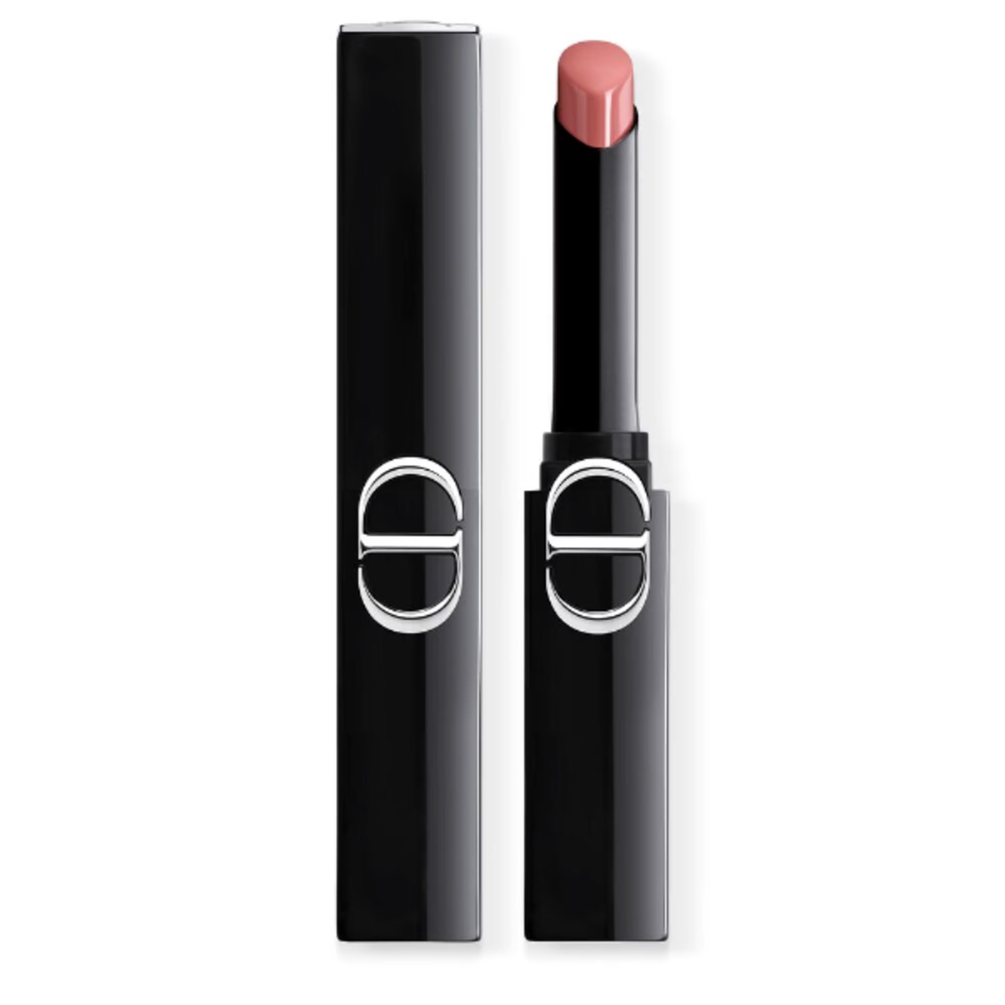 迪奥 Rouge Dior On Stage 唇膏 #120