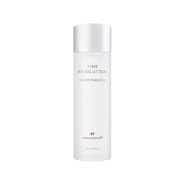 MISSHA 发酵精华水 150ml
