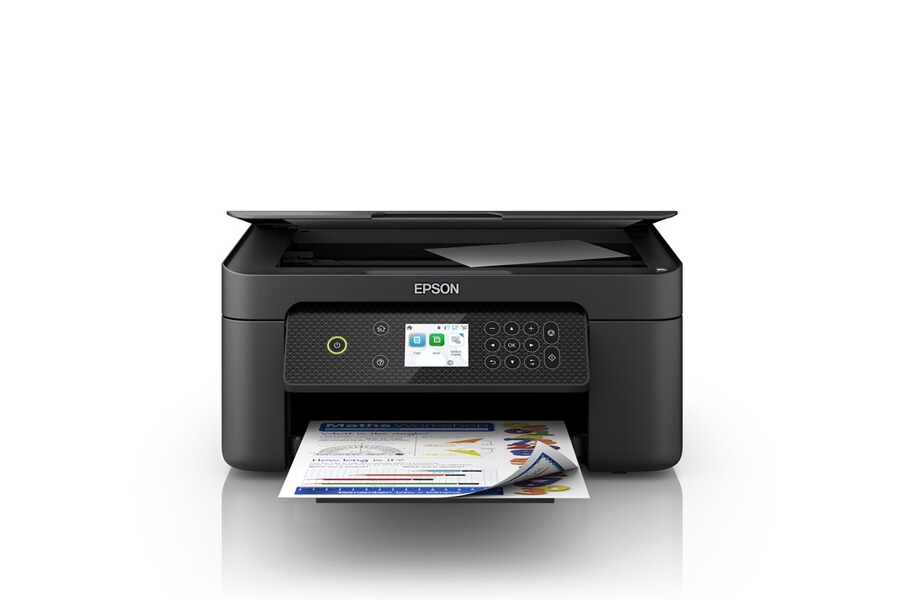 Epson XP-4200
