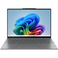 联想 Yoga Slim 7 15英寸 OLED轻薄本