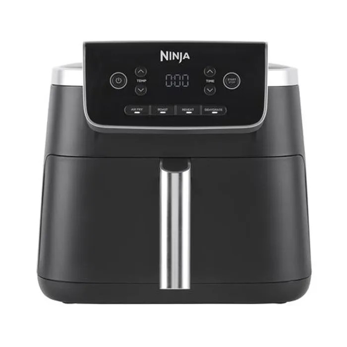 Ninja Max AF140EU 空气炸锅 4.7L
