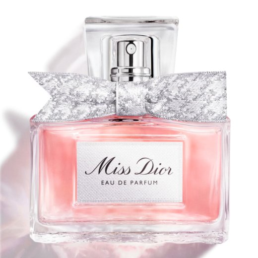 迪奥小姐香水30ml EDP