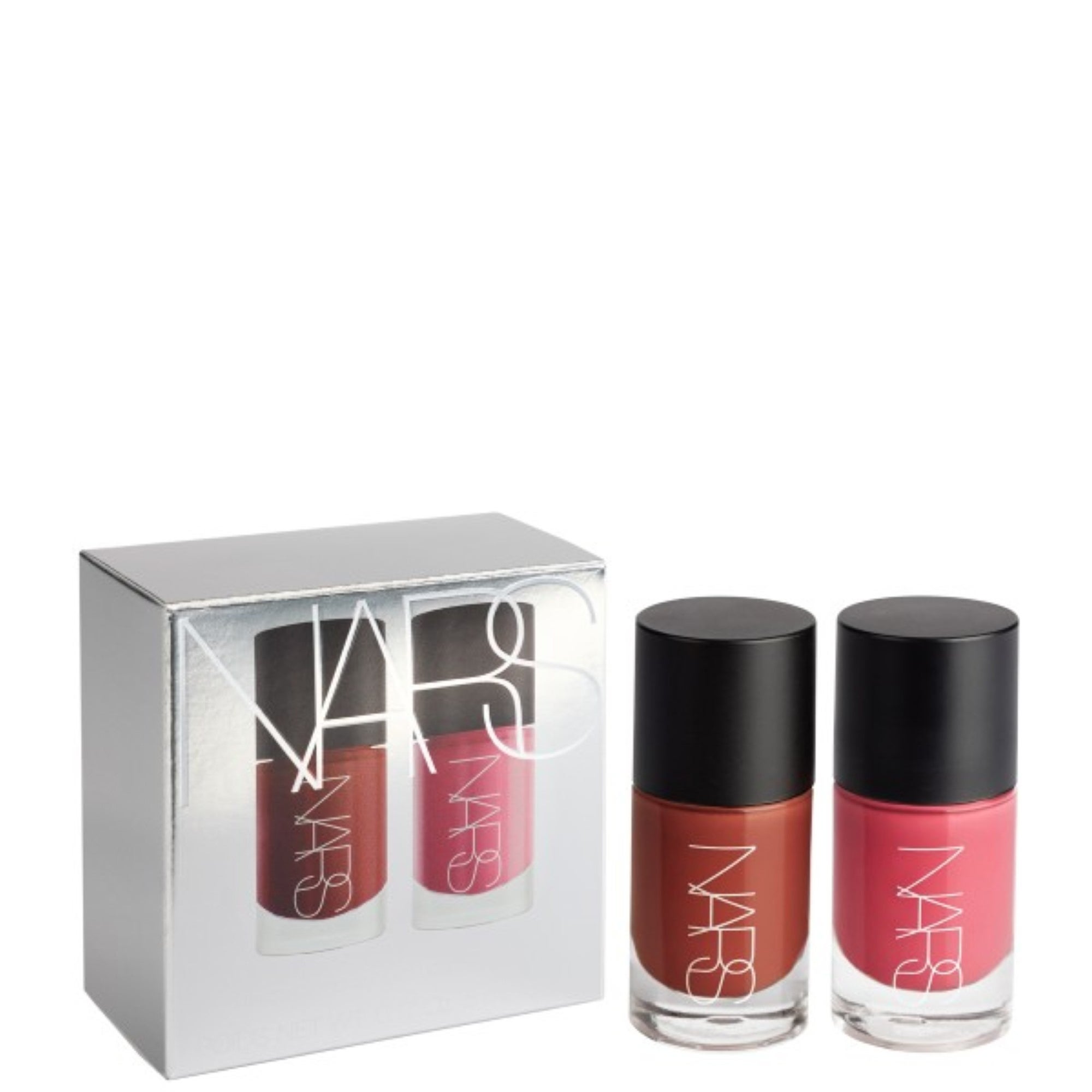 NARS 迷你 Insatiable 液体腮红套组