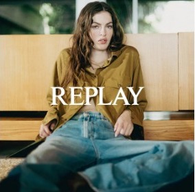 Replay 9月16日截止