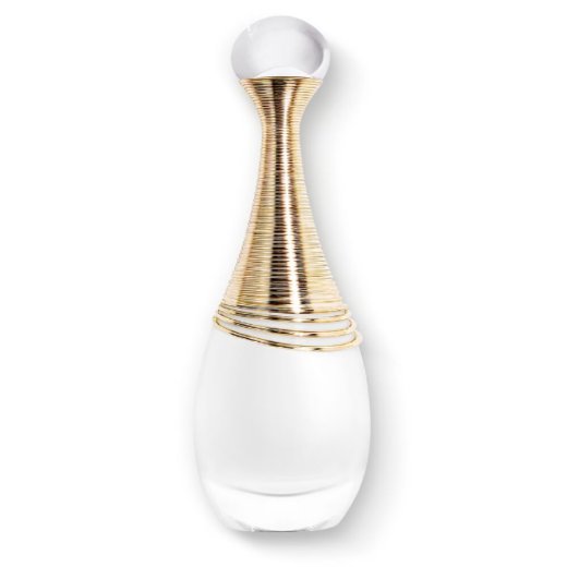 真我 纯真 30ml