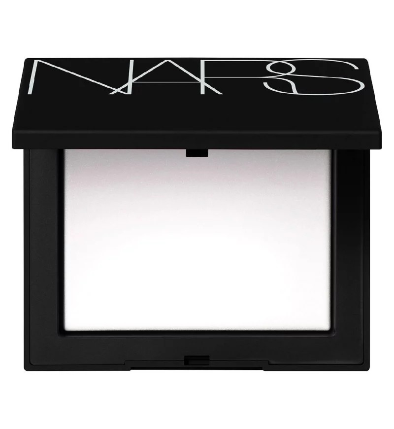 NARS Light Reflecting 反光定妆粉饼 10g