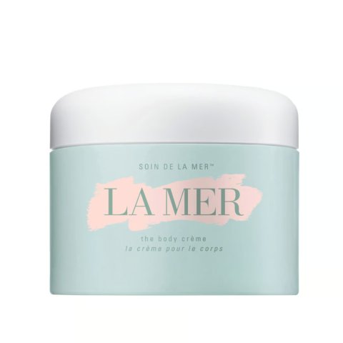 La Mer 保湿身体乳 300ml