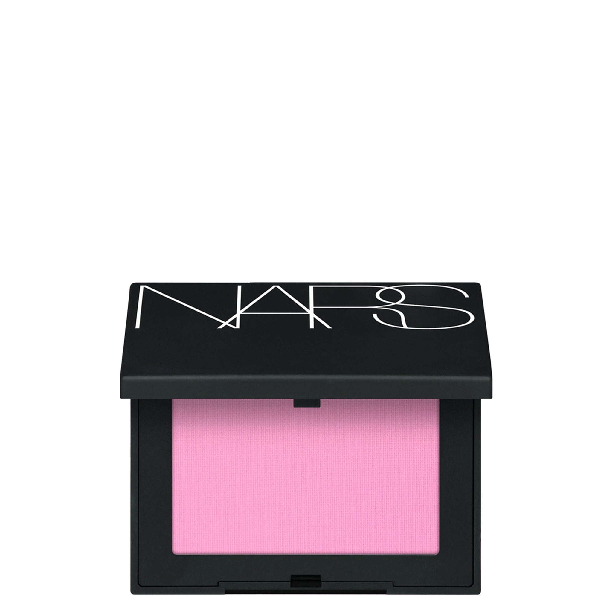 NARS 腮红 4.8g 经典色