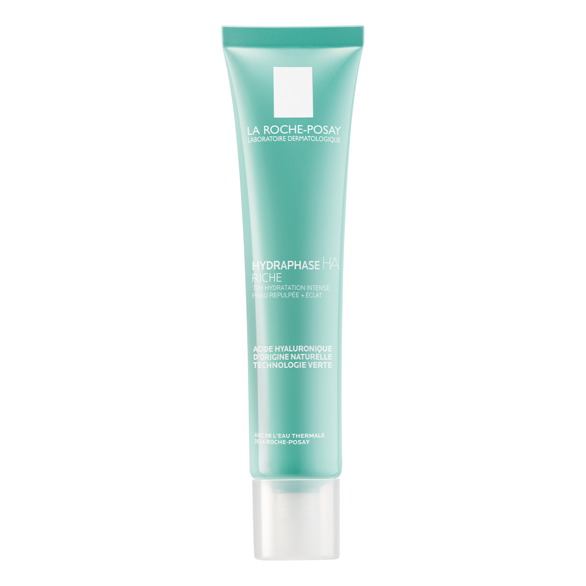La Roche-Posay Hydraphase HA 保湿霜 40ml