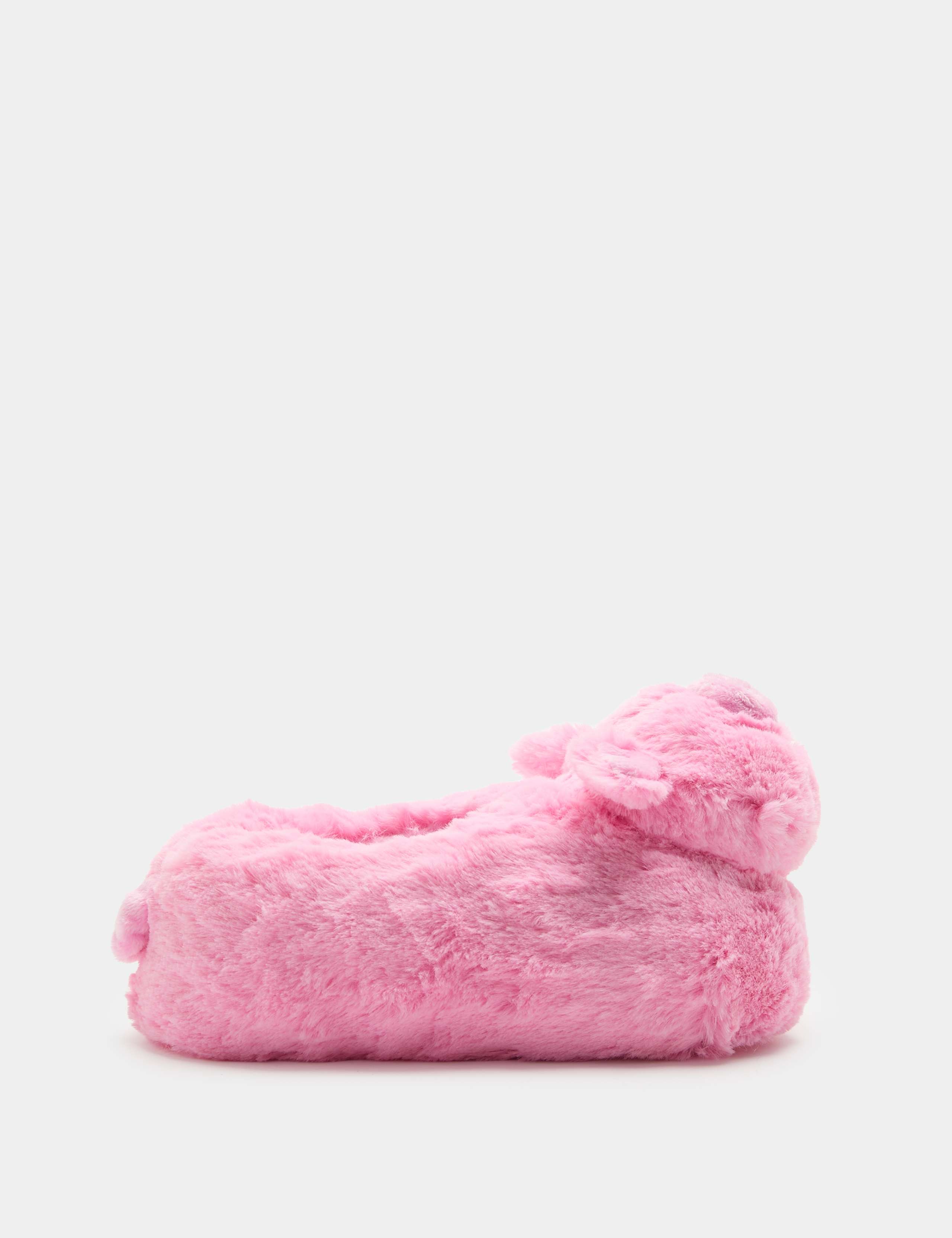 Percy Pig™ Slippers