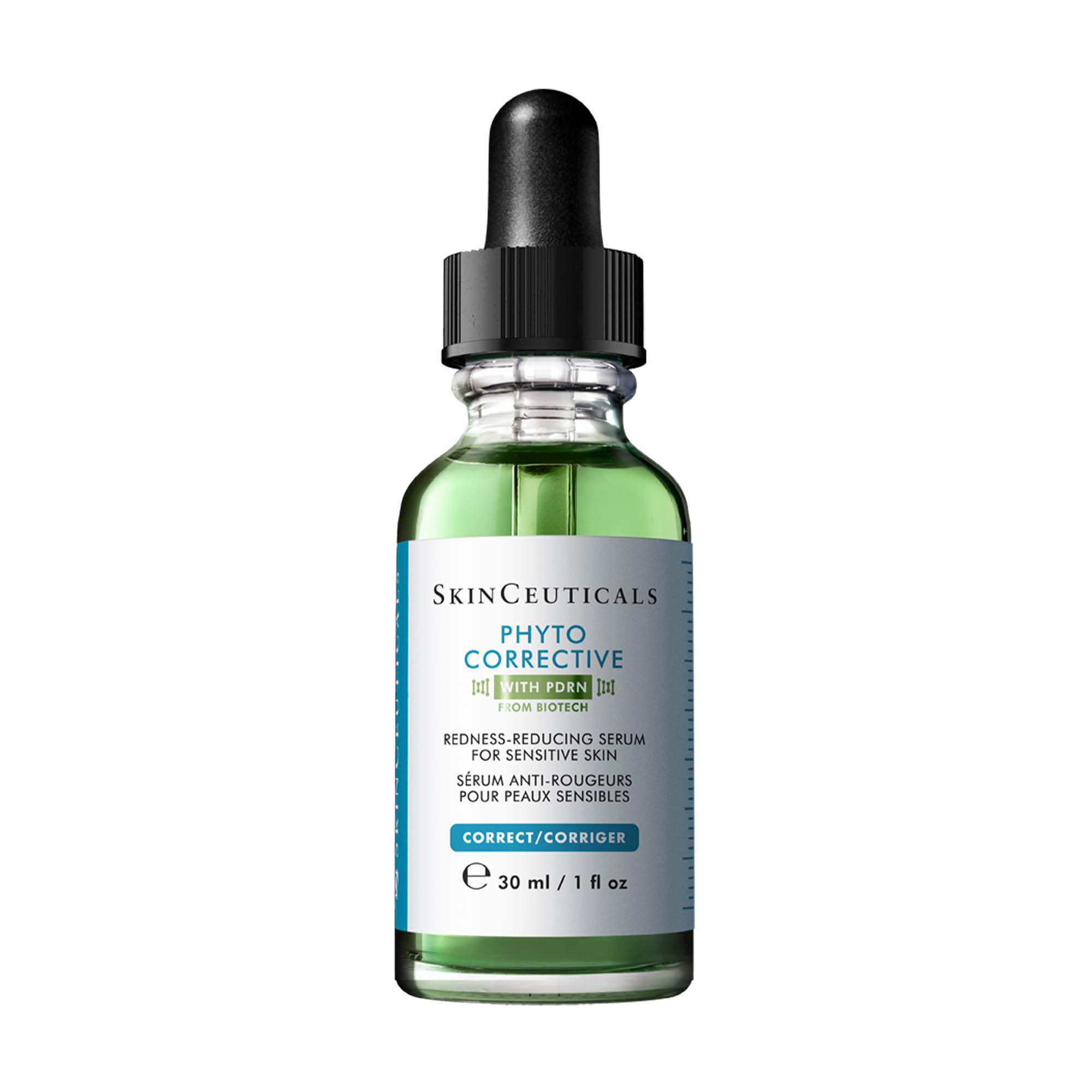 修丽可 色修精华 30ml