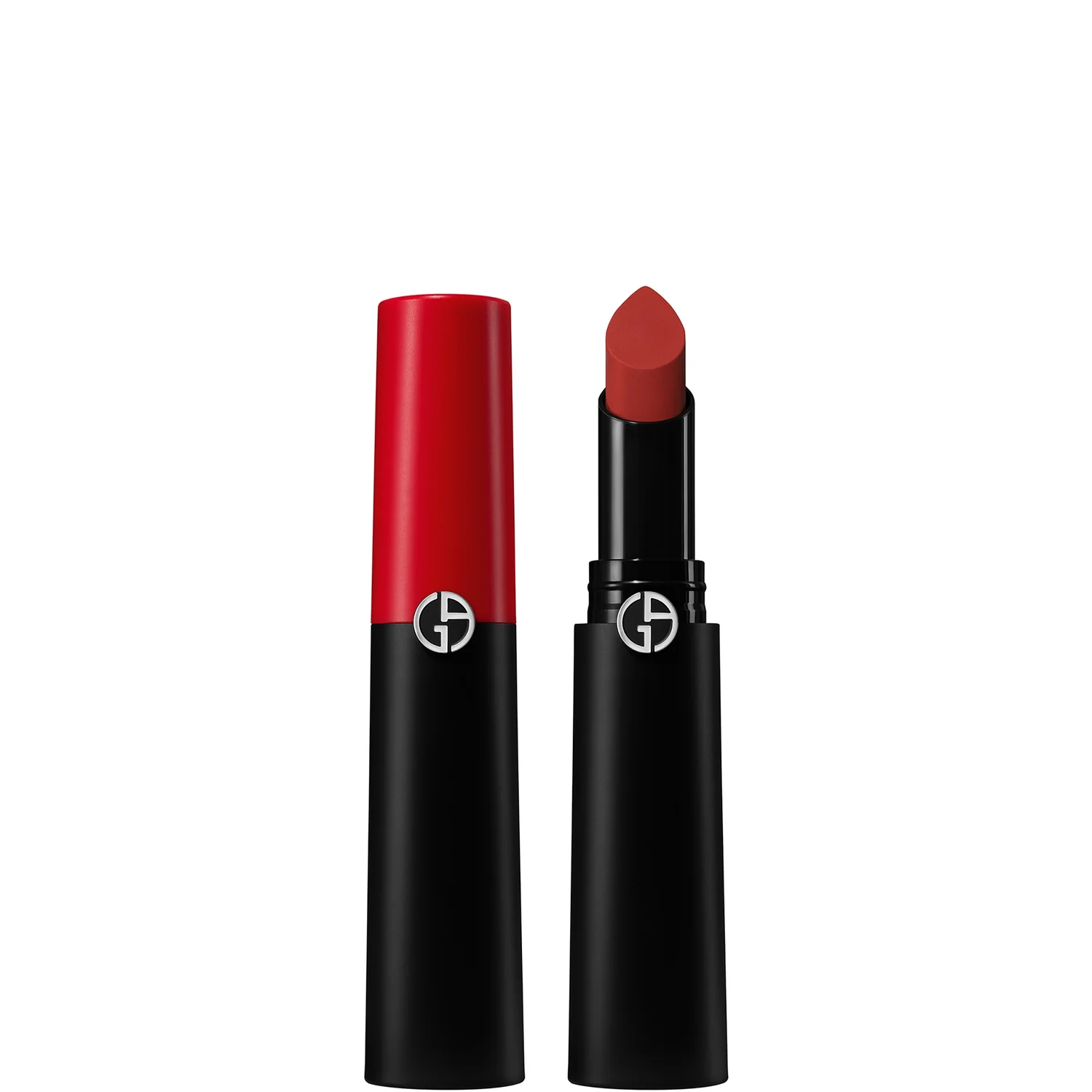 Armani 权力哑光唇膏 3g