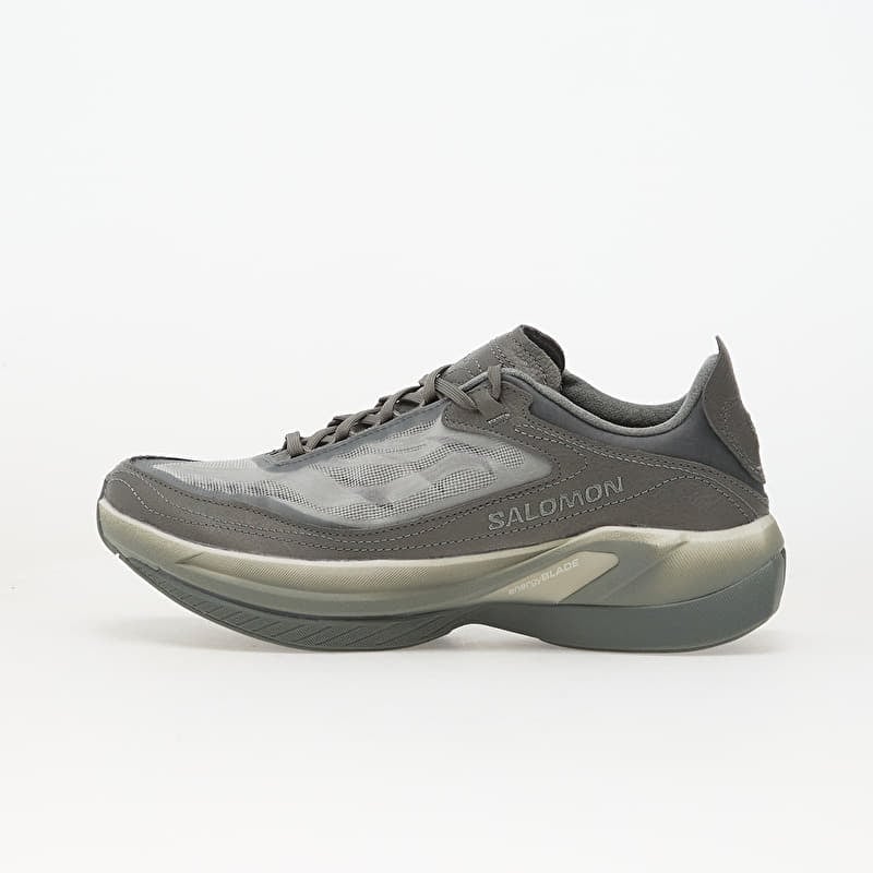Salomon Neuva Advanced