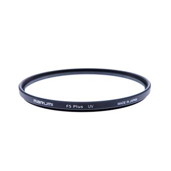Marumi UV镜 82mm(单反用)