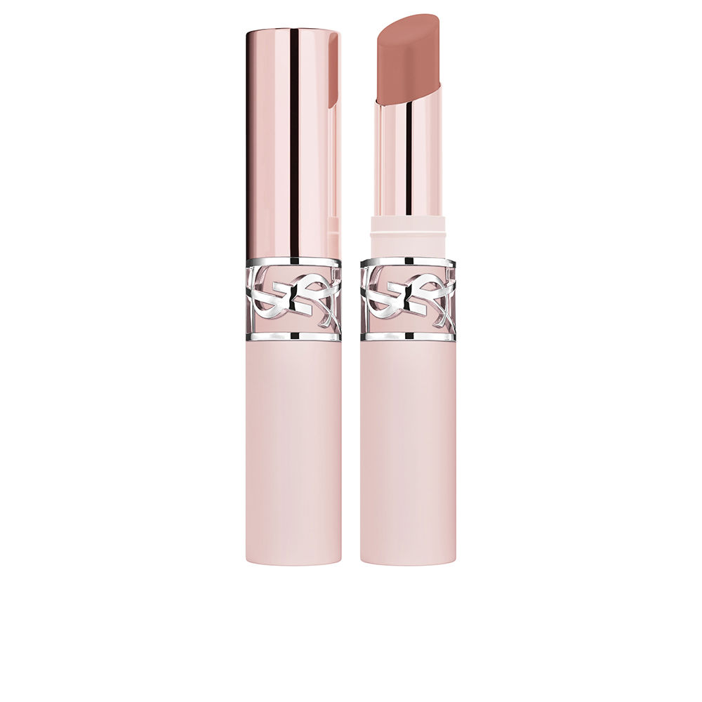 YSL LOVENUDE 润唇膏 3g(04号色)