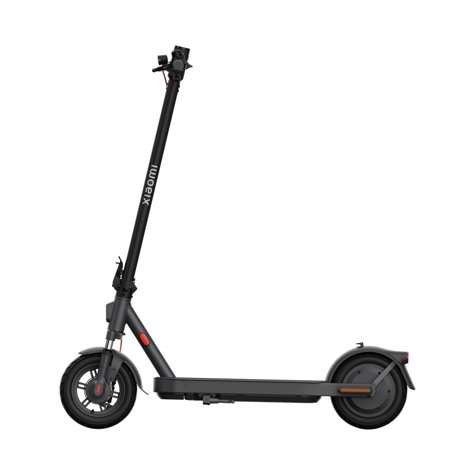 小米电动滑板车 Elite
