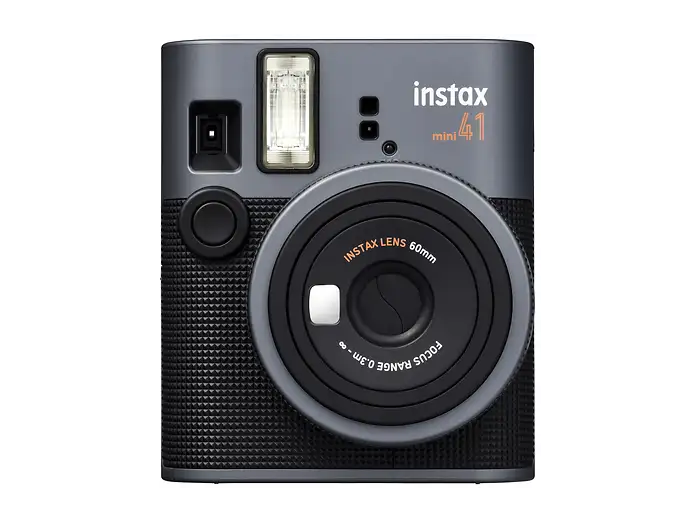 富士 instax mini 41 拍立得