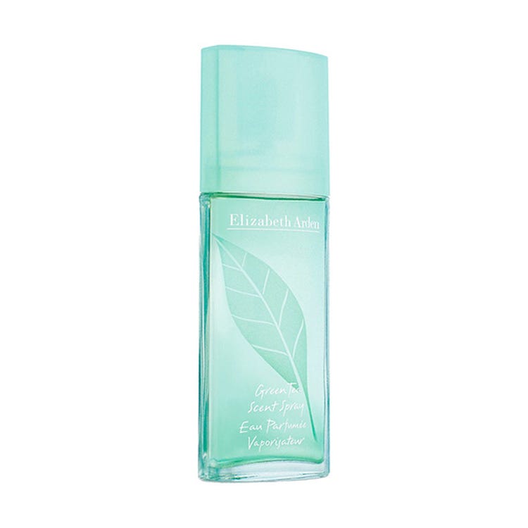 Elizabeth Arden 绿茶 EDT 100ml