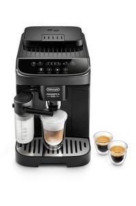 德龙 De'Longhi Magnifica Evo ECAM290.51.B 全自动咖啡机