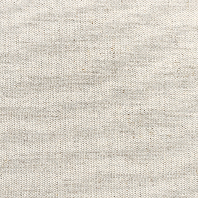 麻布收纳箱 35×35×16cm